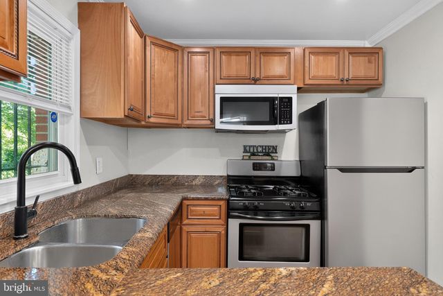 419 ABEL AVE, Capitol Heights, MD 20743