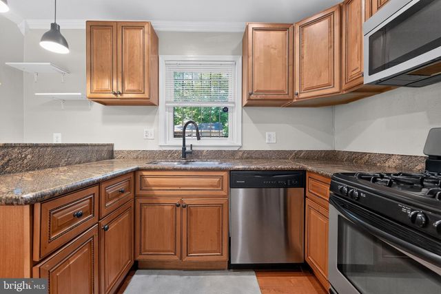 419 ABEL AVE, Capitol Heights, MD 20743