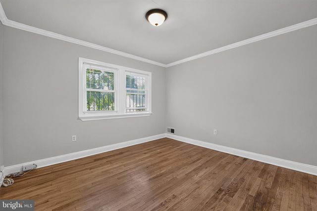419 ABEL AVE, Capitol Heights, MD 20743