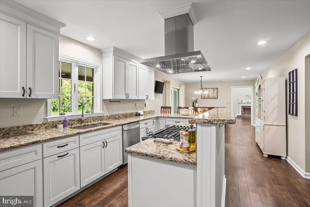 786 ARBOR DR, Red Lion, PA 17356