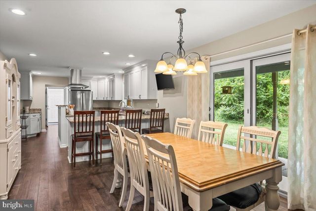 786 ARBOR DR, Red Lion, PA 17356