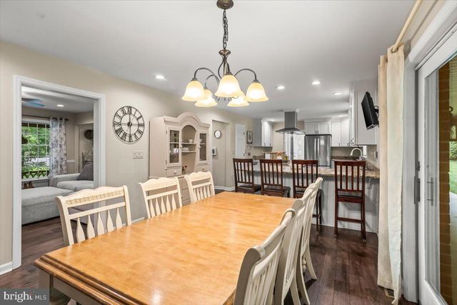 786 ARBOR DR, Red Lion, PA 17356