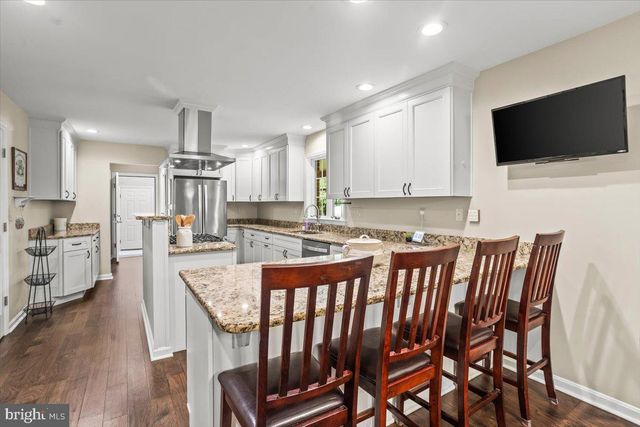 786 ARBOR DR, Red Lion, PA 17356