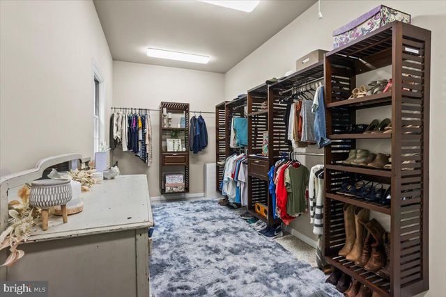 786 ARBOR DR, Red Lion, PA 17356