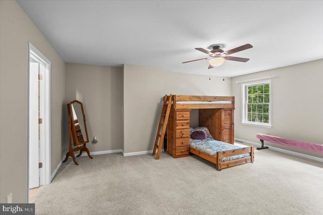 786 ARBOR DR, Red Lion, PA 17356