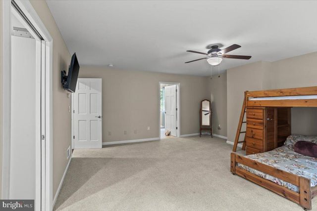 786 ARBOR DR, Red Lion, PA 17356