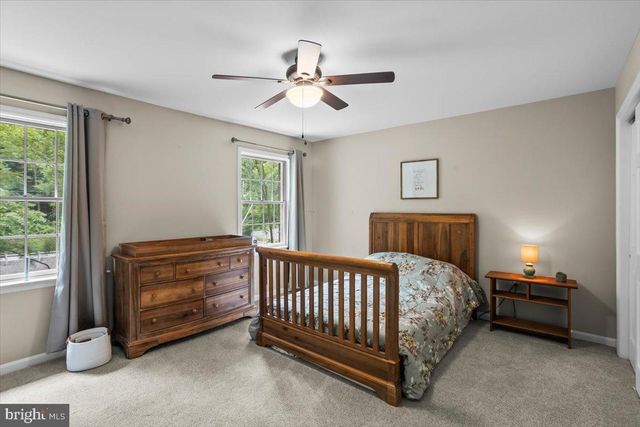 786 ARBOR DR, Red Lion, PA 17356