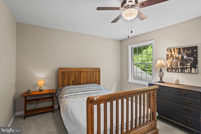 786 ARBOR DR, Red Lion, PA 17356