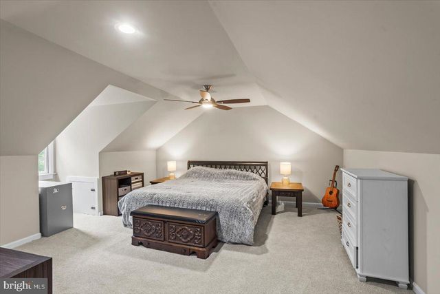 786 ARBOR DR, Red Lion, PA 17356