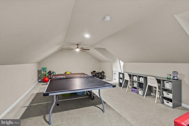 786 ARBOR DR, Red Lion, PA 17356