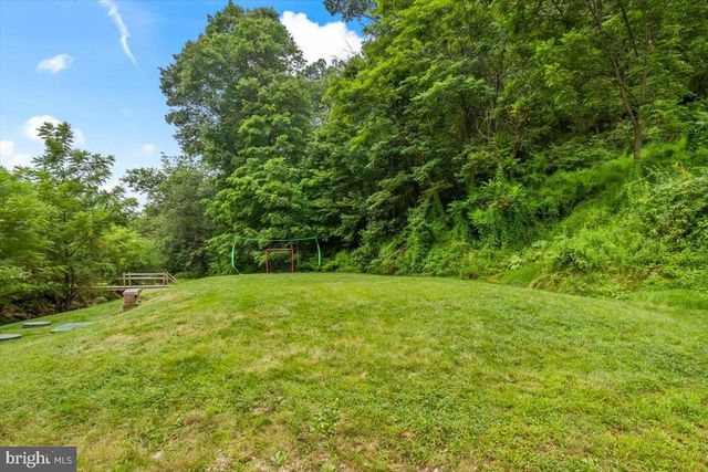 786 ARBOR DR, Red Lion, PA 17356