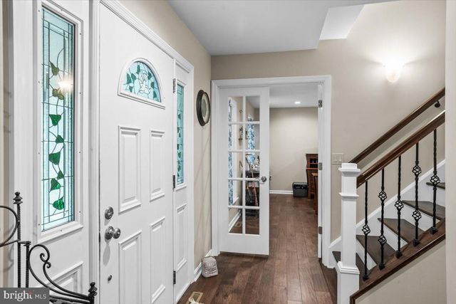 786 ARBOR DR, Red Lion, PA 17356