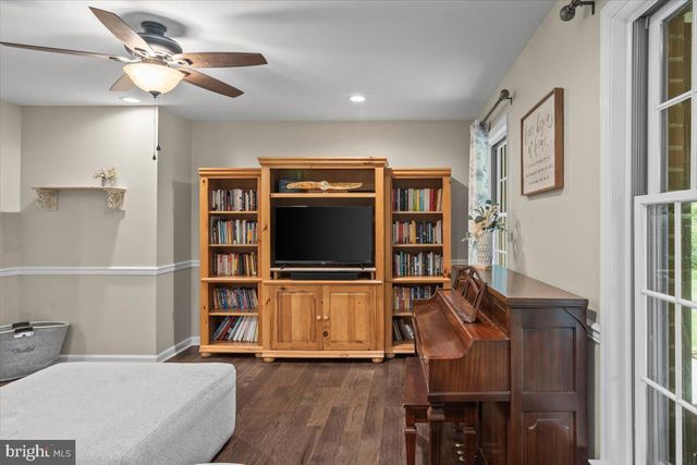 786 ARBOR DR, Red Lion, PA 17356