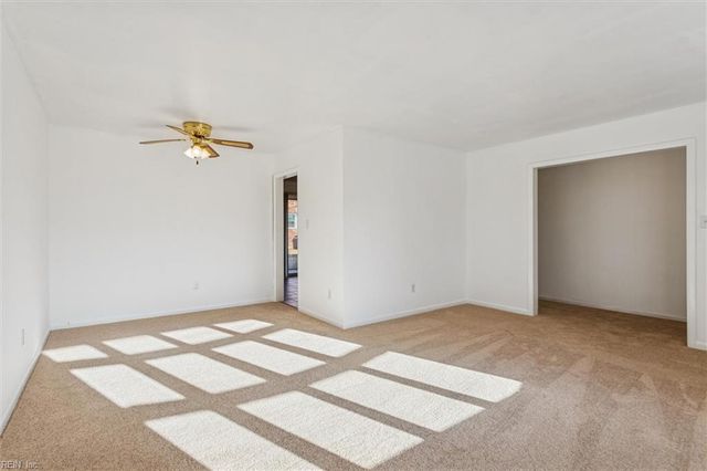 41 Ivy Farms RD, Newport News, VA 23601