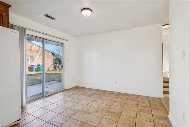 41 Ivy Farms RD, Newport News, VA 23601