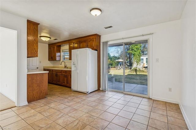 41 Ivy Farms RD, Newport News, VA 23601