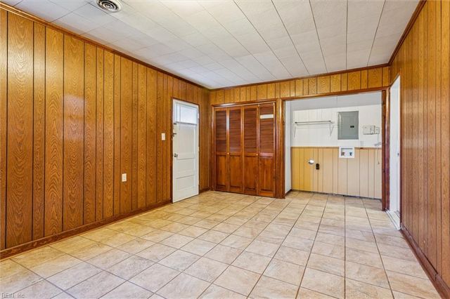 41 Ivy Farms RD, Newport News, VA 23601