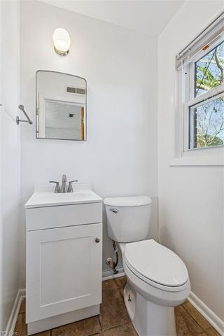 41 Ivy Farms RD, Newport News, VA 23601