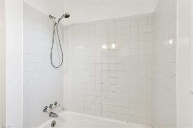 41 Ivy Farms RD, Newport News, VA 23601