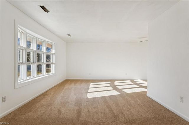 41 Ivy Farms RD, Newport News, VA 23601