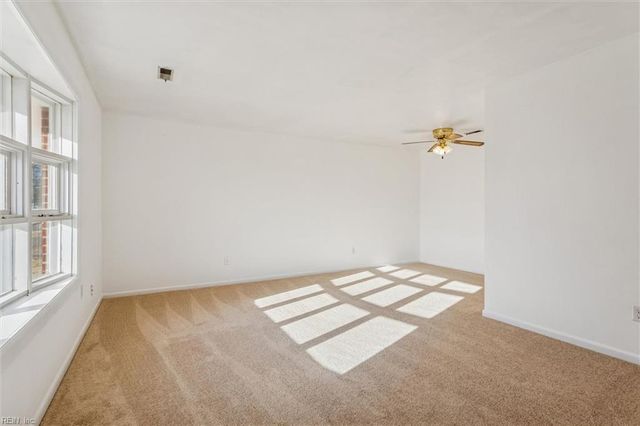 41 Ivy Farms RD, Newport News, VA 23601