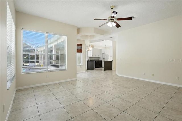 9 WHITNEY PLACE, Palm Coast, FL 32164