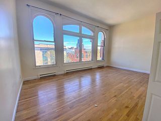 219 Central St 3B, Lowell, MA 01852