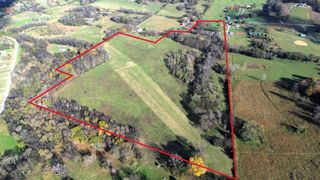 0 Mooresville Pike, Culleoka, TN 38451