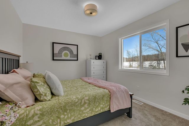 31146 Terra Vista Lane, Rockville, MN 56301