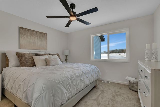 31146 Terra Vista Lane, Rockville, MN 56301