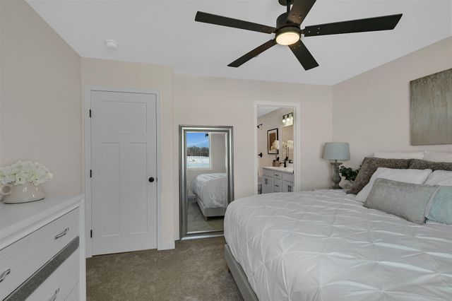 31146 Terra Vista Lane, Rockville, MN 56301