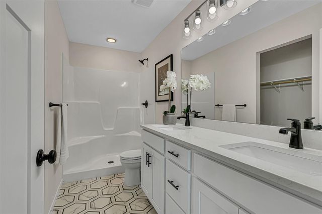 31146 Terra Vista Lane, Rockville, MN 56301