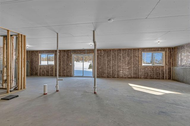 31146 Terra Vista Lane, Rockville, MN 56301