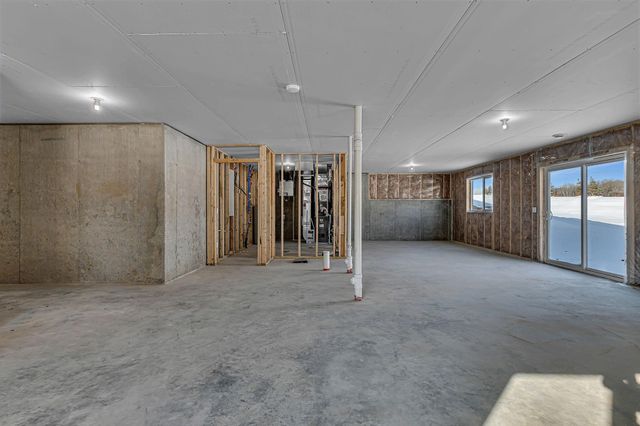 31146 Terra Vista Lane, Rockville, MN 56301