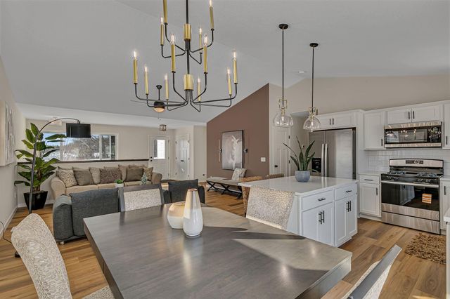 31146 Terra Vista Lane, Rockville, MN 56301