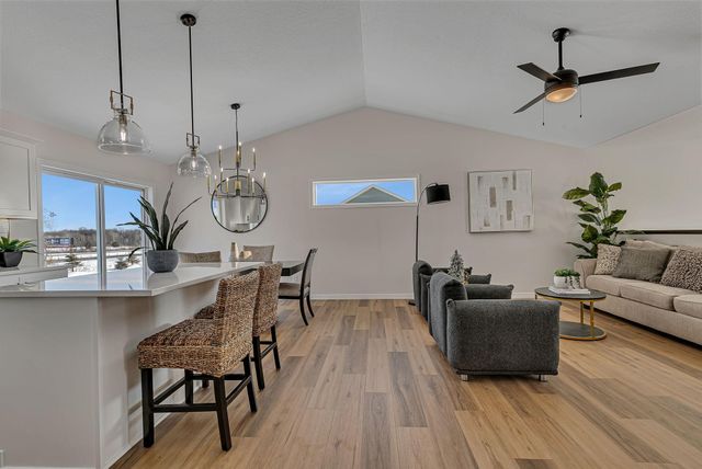 31146 Terra Vista Lane, Rockville, MN 56301