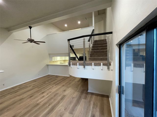 2404 Villa Court, Tyler, TX 75703