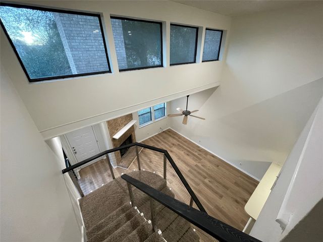 2404 Villa Court, Tyler, TX 75703