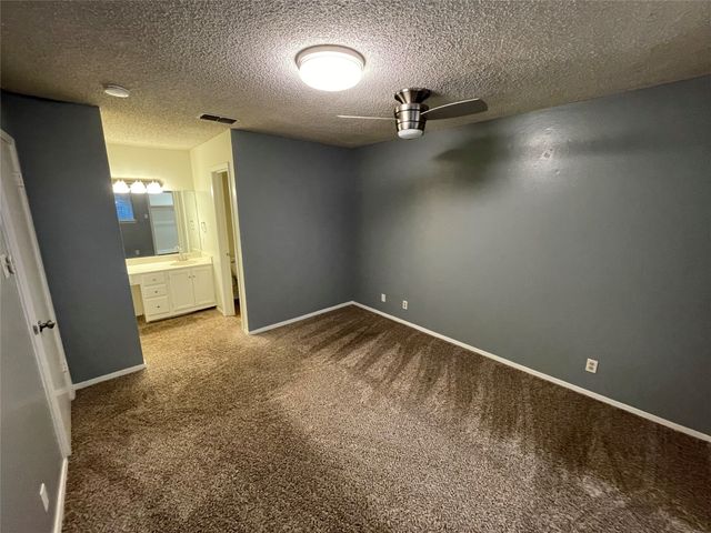 2404 Villa Court, Tyler, TX 75703