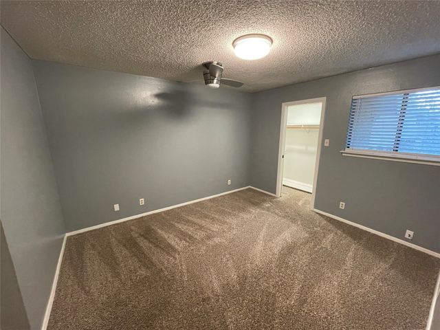 2404 Villa Court, Tyler, TX 75703