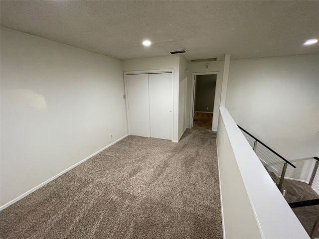 2404 Villa Court, Tyler, TX 75703