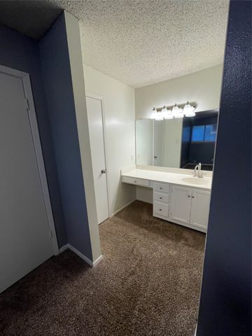 2404 Villa Court, Tyler, TX 75703