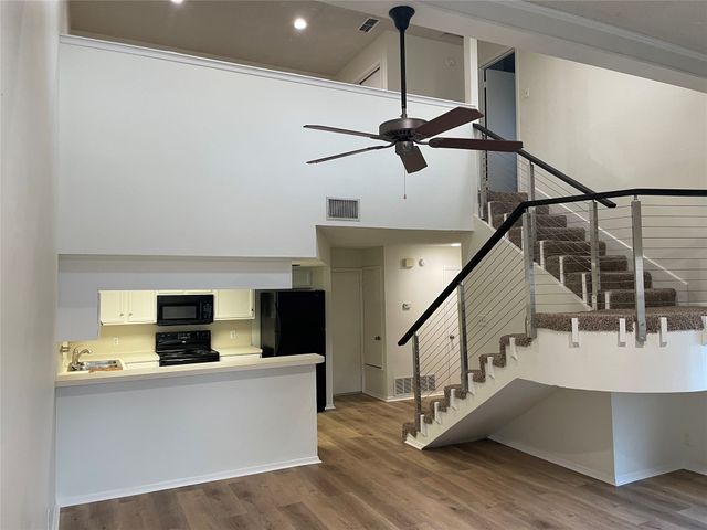 2404 Villa Court, Tyler, TX 75703