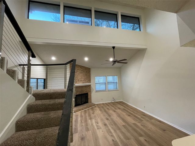2404 Villa Court, Tyler, TX 75703