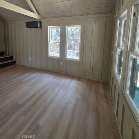 512 Rainbow Boulevard, Big Bear City, CA 92314