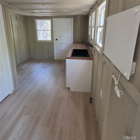 512 Rainbow Boulevard, Big Bear City, CA 92314