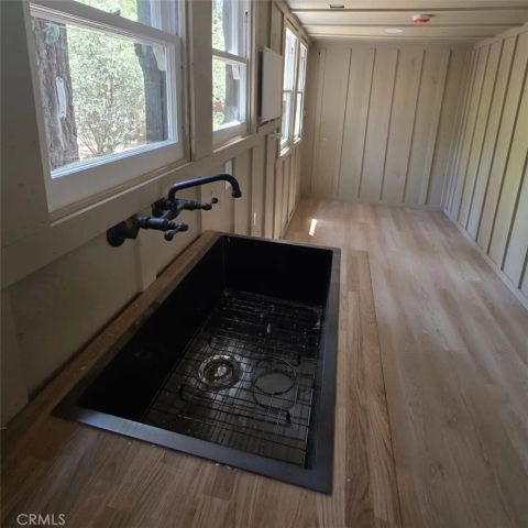 512 Rainbow Boulevard, Big Bear City, CA 92314