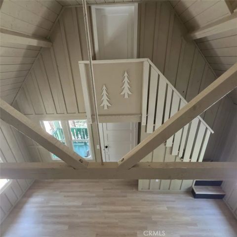 512 Rainbow Boulevard, Big Bear City, CA 92314