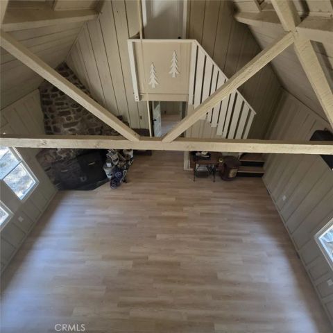 512 Rainbow Boulevard, Big Bear City, CA 92314