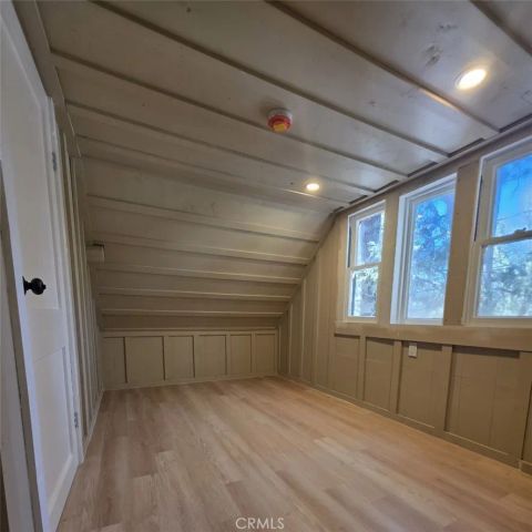 512 Rainbow Boulevard, Big Bear City, CA 92314